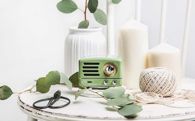 荆志勇的非凡成就